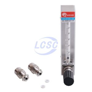 qf-meter 4DKF10-100ML