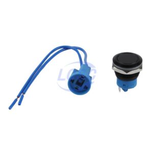 ROCPU Switches TP91927P2A5150