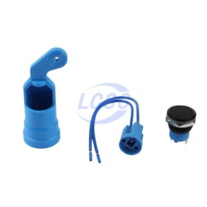 ROCPU Switches TP91927P2A5150B