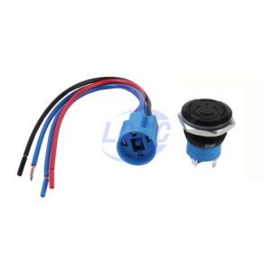 ROCPU Switches TP91931P224RA5150