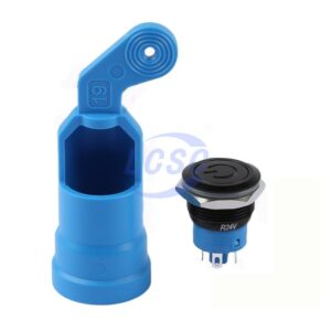 ROCPU Switches TP91931P224RAB