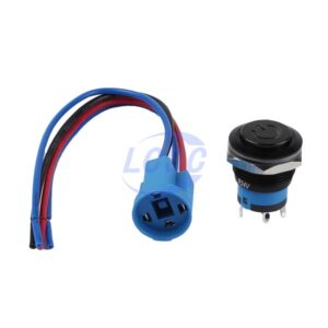 ROCPU Switches TP91932G124RA5150