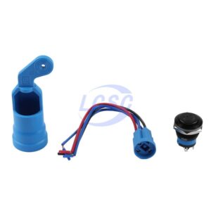 ROCPU Switches TP91932G124RA5150B