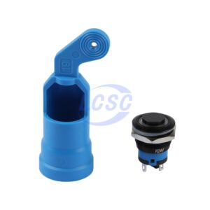 ROCPU Switches TP91934G124RAB