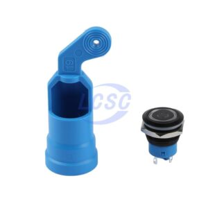 ROCPU Switches TP91935P224RAB