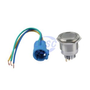 ROCPU Switches TP92501P2S5150