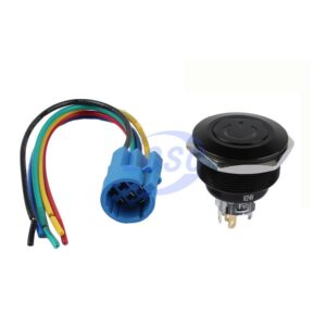 ROCPU Switches TP93007P224RA5150