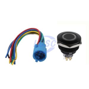 ROCPU Switches TP93010P224RA5150