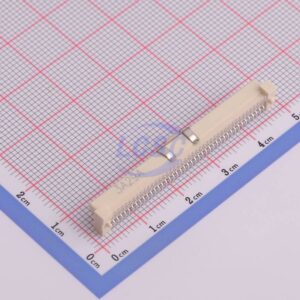 STWXE BB52-84AT-1-3HB