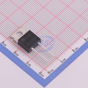 SUPSiC GC3D10065A