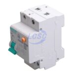 20231214 tengen tgb1nle 32 1p n c20 30ma c5159206 blank.jpg