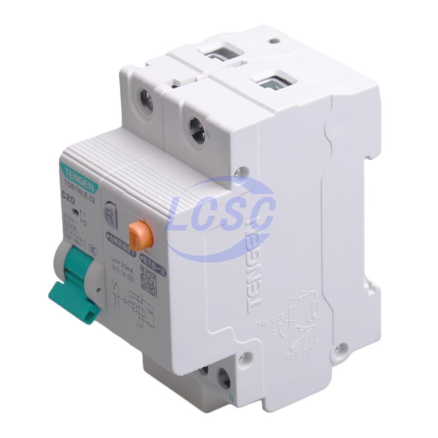 20231214 tengen tgb1nle 32 1p n c20 30ma c5159206 blank.jpg