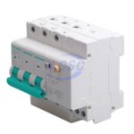 20231214 tengen tgb1nle 32 3p c16 30ma c5159215 blank.jpg