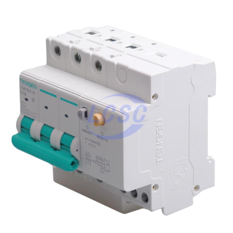 20231214 tengen tgb1nle 32 3p c16 30ma c5159215 blank.jpg