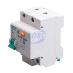 20231214 tengen tgb1nle 63 1p n c50 30ma c5159230 blank.jpg