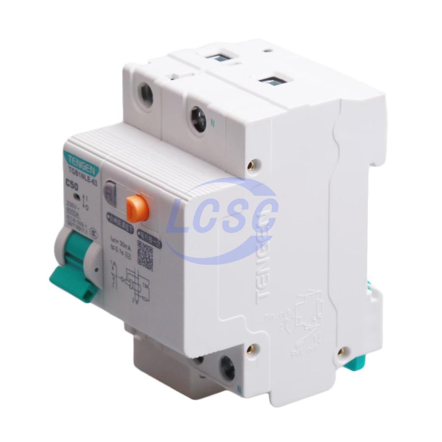 20231214 tengen tgb1nle 63 1p n c50 30ma c5159230 blank.jpg