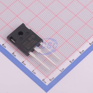 CREE LED C3D20060D