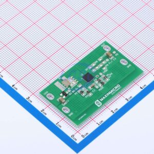 Wuxi Maxinmicro MX26631DL-Eval Board