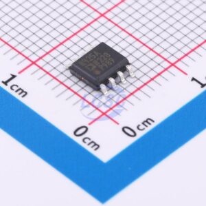Analog Devices ADR425ARZ-REEL7