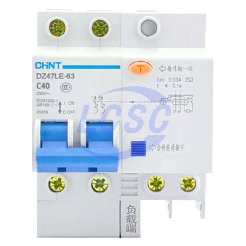 20231215 chint dz47le 63 2p c40 30ma c4255101 front.jpg