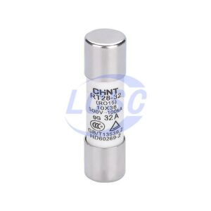 CHINT RT14-20