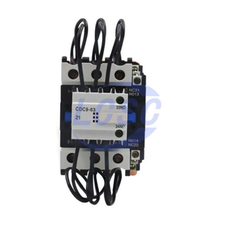 20231215 delixi electric cdc9 63 21 63a ac220v c4944501 front.jpg