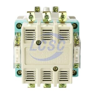 Delixi Electric CJ206322Q