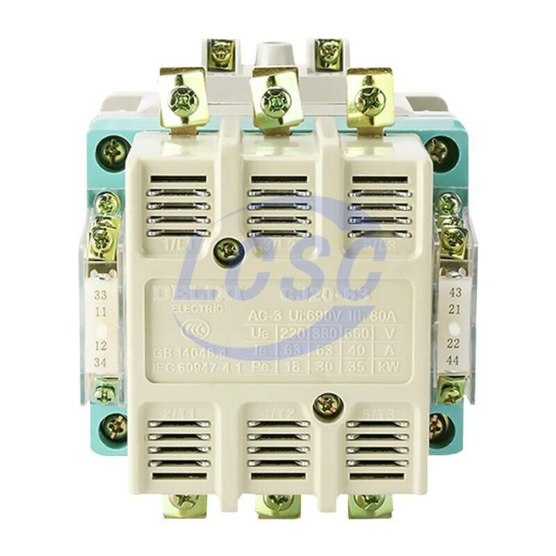 20231215 delixi electric cj206322q c5149477 front.jpg