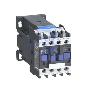 Delixi Electric CJX20910BZ