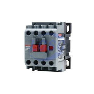 Delixi Electric CJX2S0910F
