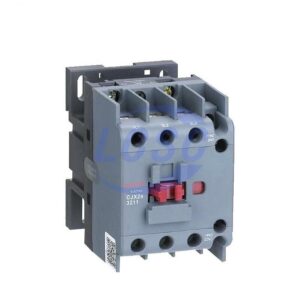 Delixi Electric CJX2S1211M7