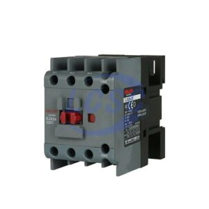 Delixi Electric CJX2S3201M