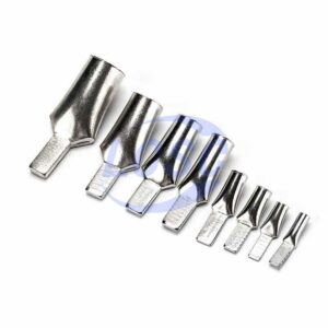 Delixi Electric DHACZ10ZXD