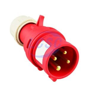 Delixi Electric DHADEP2014R