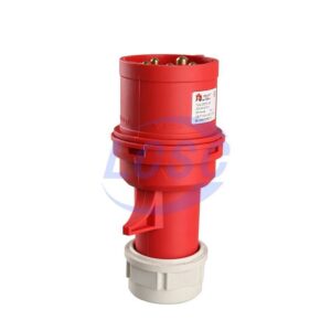 Delixi Electric DHADEP2025R