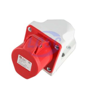 Delixi Electric DHADEP2114R