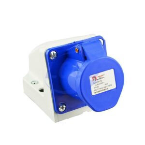 Delixi Electric DHADEP2123U