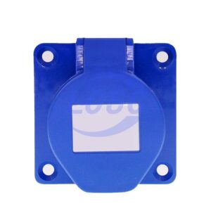 Delixi Electric DHADEP2323U