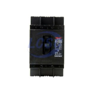 Delixi Electric DZ151001003