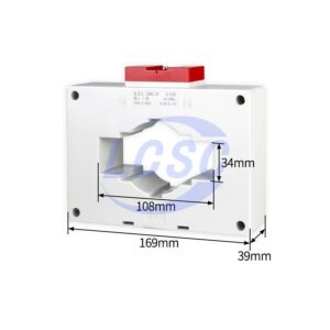 Delixi Electric LMKYC52000510