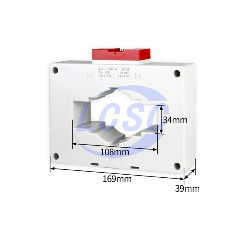 20231215 delixi electric lmkyc52000510 c5149754 front.jpg