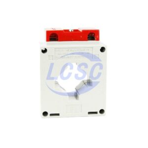 Delixi Electric LMKYC540055