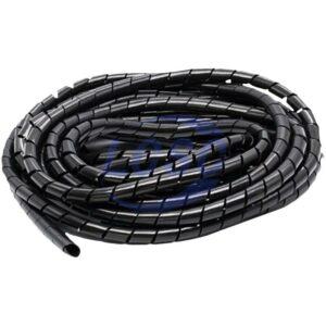 Delixi Electric SWB06BD