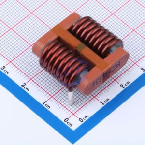 FANGCHENG FC-LCL2208-151-20A-LF