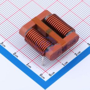 FANGCHENG FC-LCL2208-451-10A-LF