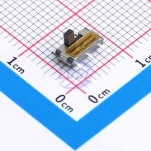 hanxia HX MSS22C02-H2.0 125