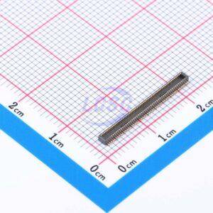 HCTL HC-PBB40C-100DP-0.4V-02