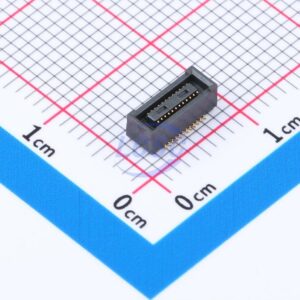 HCTL HC-PBB40C-24DS-0.4V-3.0-02
