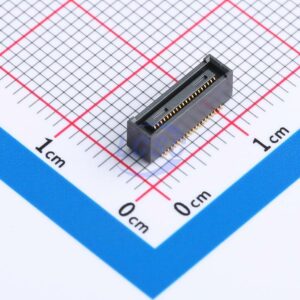 HCTL HC-PBB40C-40DS-0.4V-4.0-02