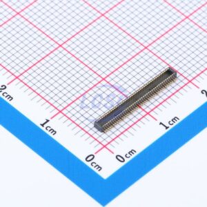 HCTL HC-PBB40C-80DP-0.4V-02